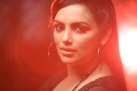 Malle Teega Movie Stills